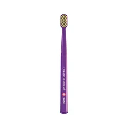 Curaprox Interdentalne četkice A5 CPS08, 5 komada + četkica 5460