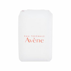 AVENE Sredstvo za čišćenje lica Trixera Sindet sa Cold kremom 100g