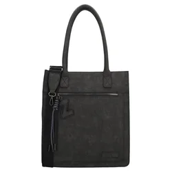 Zebra trends Rosalyn 25197 Black