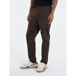Hurley H2O Worker Regular Pants cargo