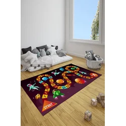 CONCEPTUM HYPNOSE Tepih staza (80x150) CT 3159