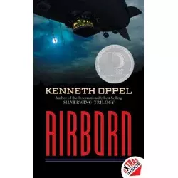 Airborn