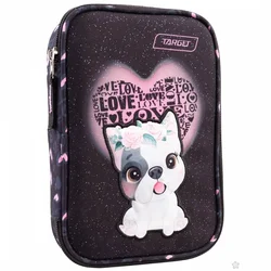Pernica puna Multy Sweet Dog 28099