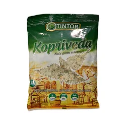 Kopriveda, 180g