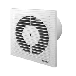 COMMEL Ventilator Fi148mm 18W 320m2/H