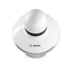 Bosch Aparat za pripremu hrane, Seckalica MMR08A1