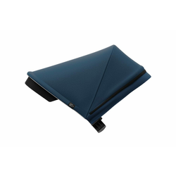 Thule tenda za kolica Spring, Majolica Blue