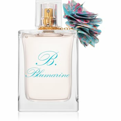 Blumarine B. parfemska voda za žene 100 ml