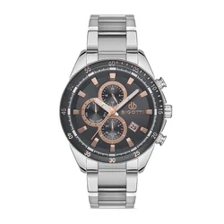 Bigotti BG110416-4