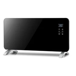 NEXSAS panelna grejalica pn2000g ( 66855 )