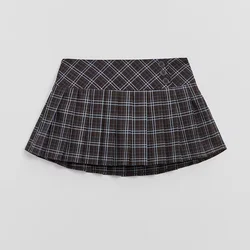 LADIES` SKORTS