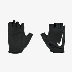 Nike NIKE W GYM ESSENTIAL FG 2.0
