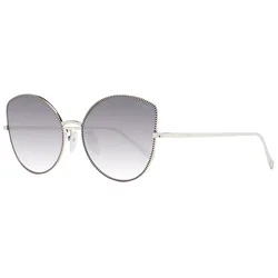 Sting Naočare za sunce SST 313 0301