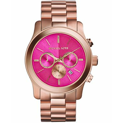 Ure Michael Kors MK5931