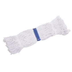 ASSIST-TREND Pamučna glava za mop
