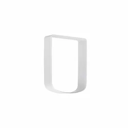 PetSafe Dodatni predor za SmartDoor , Connected M