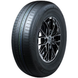 Comforser EcoSport ( 195/60 R16 89V )