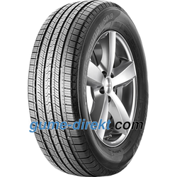 Nankang Cross Sport SP-9 ( 295/35 ZR21 107Y XL, sa zaštitom za felne (MFS) )