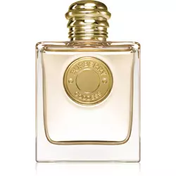 Burberry Ženski parfem Goddess EDP, 100 ml