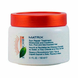 Maska za Kosu Biolage Sunsorials Matrix (150 ml)