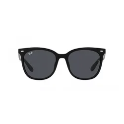 Ray-Ban Naočare za sunce RB 4379D 601/87