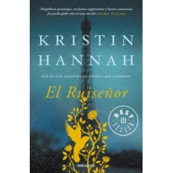 El ruisenor/The Nightingale