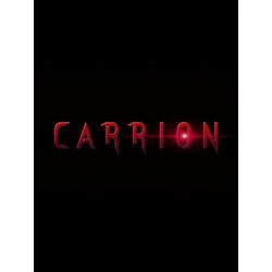 Carrion