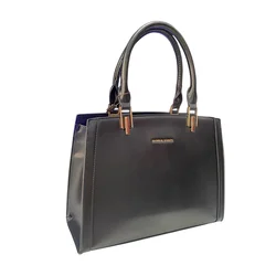 ZENSKA TORBA MSL265 105C