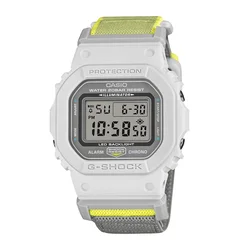 Casio G-Shock Origin DW-5600MNC-7A8ER