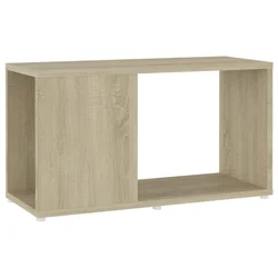 Vidaxl TV omarica 60x24x32 cm