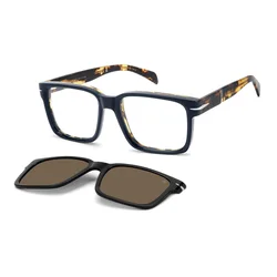 David Beckham DB7163/C 4FK/SP