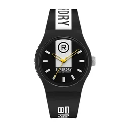 Superdry SYG348B