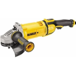 Ugaona brusilica 2600W DeWalt DWE4579