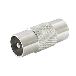 Adapter RF vtič/RF vtič V2