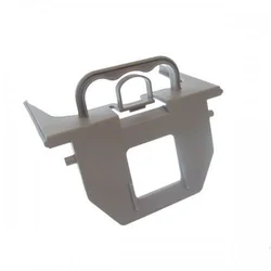 Drzač kese Samsung dj61-00561b