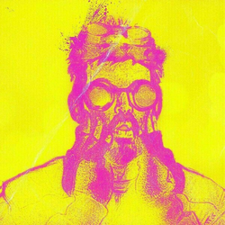 Eels Extreme Witchcraft (Limited Edition) (Box Set) (LP) Omejena izdaja