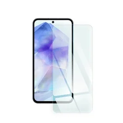 Blue Star kaljeno staklo za Samsung Galaxy A55 5G