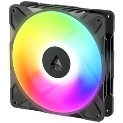 Arctic ACFAN00323A P14 Pro Reverse A-RGB Ventilator kuciste 140mm ( 112-0197 )