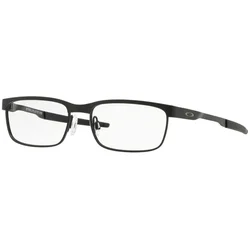 Oakley Steel Plate Xs Naočare OY 3002 01
