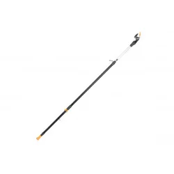Fiskars univerzalni teleskopski sekač grana UPX86 ( 052046 )