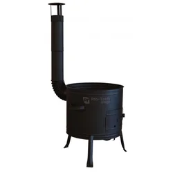 Kotelski bazen 45cm 50716_1
