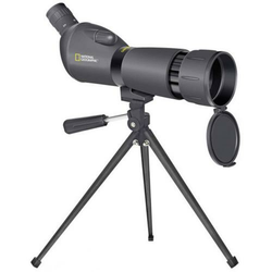 National Geographic Porro-Priszoom spektiv 20-60x60 90-57000