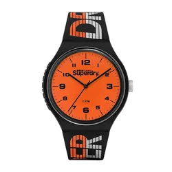 Superdry SYG269BO