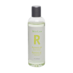 Meilab Ruzmarin ulje, 200ml