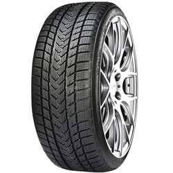 Gripmax 245/45r21 suregrip pro wi 104v zimska ( 20082760 )