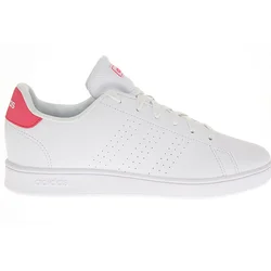 ADIDAS PATIKE ADVANTAGE K DJEVOJČICE