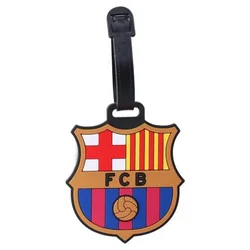 Best Buy tag 10 privezak za kofer barcelona ( 306027 )