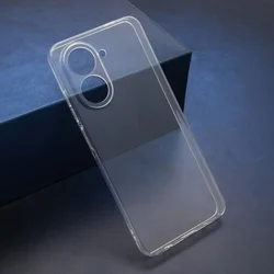 Futrola silikon clear za xiaomi redmi a7 4g providna ( F125558 )
