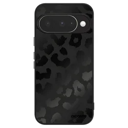 ULTIMATE CASE za Google Pixel 10 - Midnight Leopard