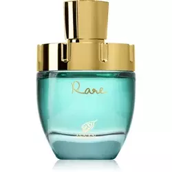 Afnan Rare Tiffany Ženski Parfem Edp 100ml | Kozmo